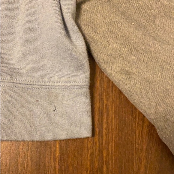 Victoria’s Secret PINK sweater - Picture 2 of 5